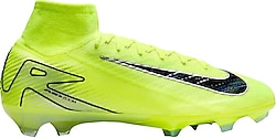 Nike Mercurial Superfly 10 Elite FG FG1454 Krampon
