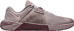 Nike Metcon 10 HQ2620-200 Kahverengi Kadın Spor Ayakkabı