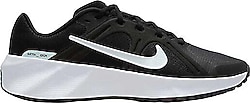 Nike Metro Tek HM9493 Erkek Spor Ayakkabı