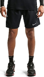 Nike Miler Dri-Fit IF2060 Erkek Spor Şort