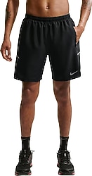 Nike Miler Dri-Fit IF2070 Erkek Koşu Şortu