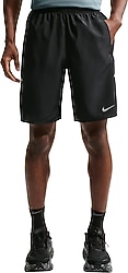 Nike Miler Dri-Fit IF2076 Erkek Koşu Şortu