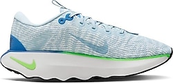 Nike Motiva DV1237 Erkek Spor Ayakkabı