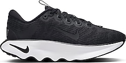 Nike Motiva DV1238 Kadın Antrenman Ayakkabısı