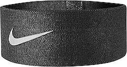 Nike N0000012-010 Resistance Loop Hafif Sert Band