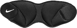 Nike N1000814-010 Ayak Ağırlığı 1,1 kg
