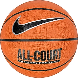 Nike N1004369-855 Everyday All Courts 7 Numara Basketbol Topu