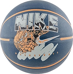 Nike N1004371-408 Everyday Playground 7 Numara Basketbol Topu