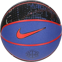 Nike N1008259 Prm Energy Deflated 7 Numara Basketbol Topu