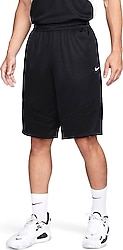 Nike Icon Dri-Fit DQ5822 Erkek Basketbol Şortu