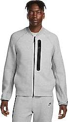 Nike Tech Fleece N98 FB8008 Erkek Eşofman Üstü