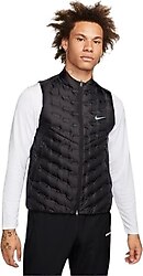 Nike Therma-FIT ADV Repel AeroLoft FB7542 Erkek Yelek