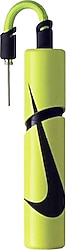 Nike Essential Çift Yönlü Top Pompası NKJ02