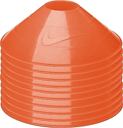 Nike NSR08 10'lu Antrenman Çanağı