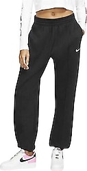 Nike NSW Essential Collection BV4089 Kadın Eşofman Altı