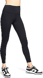 Nike One FN3241 Kadın Tayt