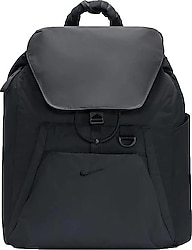 Nike One HV1194 Sırt Çantası