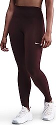 Nike One Seamless Front IM3714 Kadın Tayt
