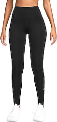 Nike One Therma-Fit HV2298 Kadın Tayt