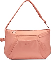 Nike One Tote HV1193 Kadın Omuz Çantası