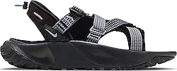 Nike Oneonta NN Erkek Sandalet DJ6603