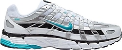 Nike P-6000 CD6404 Erkek Spor Ayakkabı