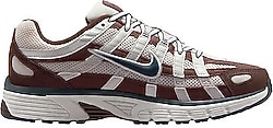 Nike P-6000 HV8972 Spor Ayakkabı