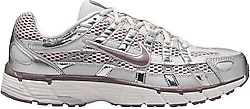 Nike P-6000 IB4019 Kadın Spor Ayakkabı