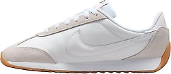 Nike Pacific HM4771 Kadın Spor Ayakkabı