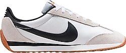 Nike Pacific HQ2052-100 Bej-Siyah Sneaker