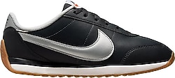 Nike Pacific Leather IM7329 Kadın Sneaker