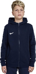Nike Park 20 CW6891 Çocuk Eşofman Üstü