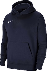 Nike Park CW6896 Kapüşonlu Çocuk Sweatshirt
