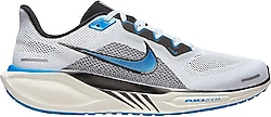 Nike Pegasus 41 HV5218 Erkek Koşu Ayakkabısı
