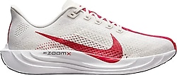 Nike Pegasus Plus FQ7262 Erkek Koşu Ayakkabısı