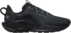 Nike Pegasus Trail 5 DV3865-005 Siyah Kadın Koşu Ayakkabısı