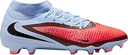 Nike Phantom 6 High Academy FG HQ2278 Erkek Krampon