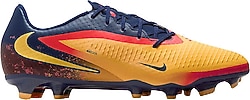 Nike Phantom 6 Low Academy Erling Haaland FG/MG HQ2314 Krampon