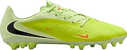 Nike Phantom 6 Low Academy HQ2322 Krampon
