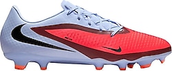 Nike Phantom 6 Low Academy FG/MG HJ4564 Krampon