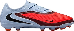 Nike Phantom 6 Low Pro FG/MG HM9204 Çocuk Krampon