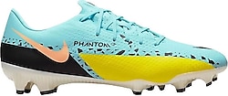 Nike Phantom GT2 Academy FG/MG DA4433 Erkek Krampon