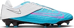 Nike Phantom GT2 Academy Flyease FG/MG DH9638 Erkek Krampon