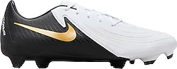 Nike Phantom GX II Academy FG/MG FD6723 Erkek Krampon