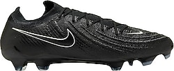 Nike Phantom GX II Elite FG FJ2559 Erkek Krampon