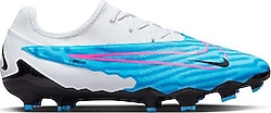 Nike Phantom Gx Pro FG Erkek Krampon DD9463