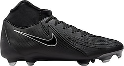 Nike Phantom Luna II Academy FG/MG FD6725 Erkek Krampon