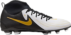 Nike Phantom Luna II Club FG/MG FJ2558 Krampon