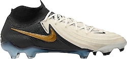 Nike Phantom Luna II Elite FG FJ2572 Erkek Krampon