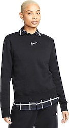 Nike Phoenix Fleece DQ5751 Kadın Sweatshirt